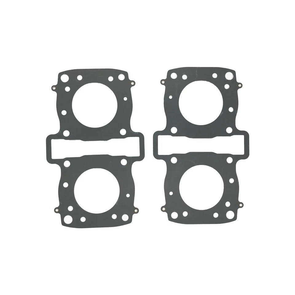 JUEGO DE JUNTAS NUEVO PARA YAMAHA V-MAX VMAX XVZ12 VENTURE ROYAL 1983 - 1998 Foto 4 de 4