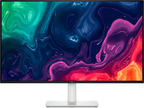 Dell S2725QC 27 Zoll 4K