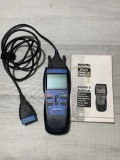 INNOVA 1303 OBD2 Digital Scan Tool