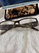 Foster Grant Simply Specs
