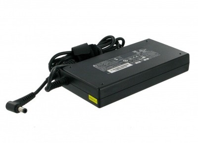 für MSI GE62, Original Netzteil 19,5V 6,15A ( 120W )
