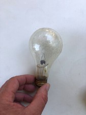 Sylvania Wabash Superflash Flashbulb No. 2 Vintage with FREE Bonus