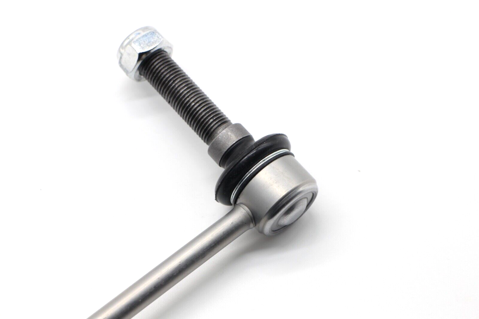 Pair Front Sway Bar Link for GL class X164 ML class W164 R class W251 ...