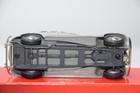 Picture 14 of 18