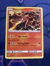 Pokemon TCG Burning Shadows Heatmor 24/147