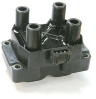 ZüNdspule FüR Opel Astra F,Calibra A,Frontera A,Omega B,Vectra A