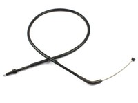 Kupplungszug Seil Zug FüR Honda NTV 650 Revere 650 RC NTV650 Baujahr 1988-1997
