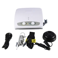 ES20 Dent Surgery Dentisty Electrosurgery System High Frequency Electric Knife