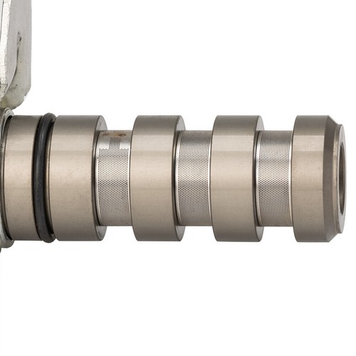 Solenoide de distribución de válvula variable (VVT) 1 PIEZA para Chrysler 300 ASPEN Dodge Jeep Ram - Imagen 4 de 13