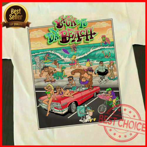 Town and country surf - Gem Town and country surf - Gem