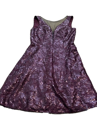 BCBGMaxazria Halter Dress Women's Size XS Babydoll Purple Graphic Print NWT | eBay BCBGMaxazria Halter Dress Women's Size XS Babydoll Purple Graphic Print NWT | eBay