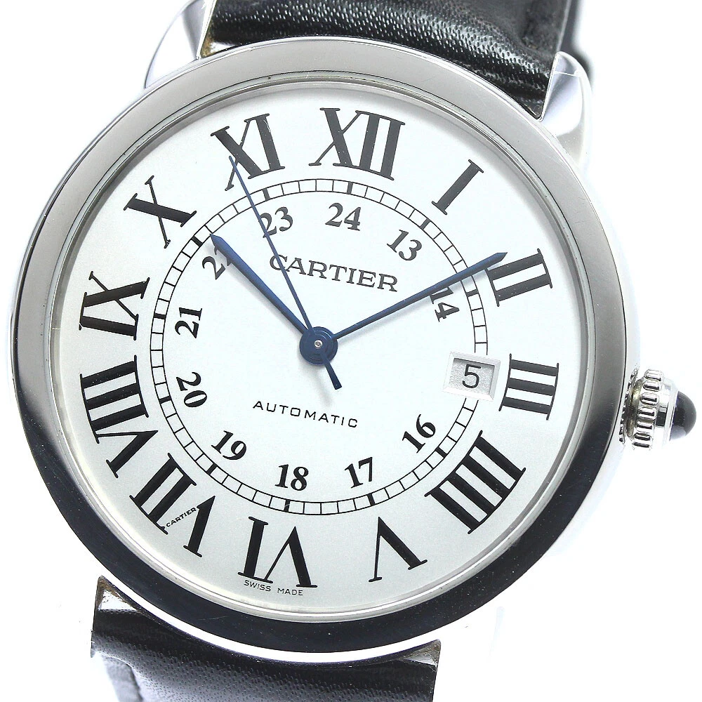 W6701010 best sale