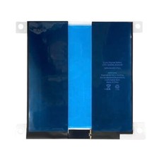 Battery for iPad Pro 10.5 High Quality