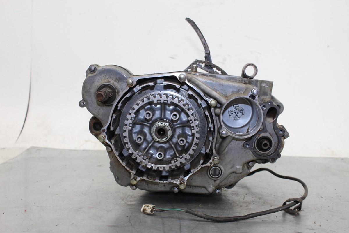 カスケット4 813sPkZ5kvL._AC_UF1000,