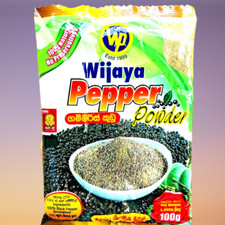 Peppercorn Black Pepper Organic Malabar A grade Whole Herbs Black Pepper Natur