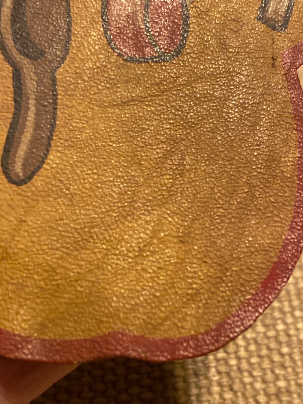 Picture 5 of 5