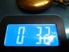 Bild 6 von 13