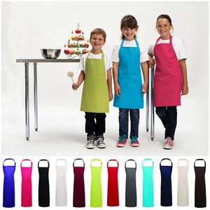 child craft kitchen