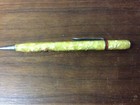 Vintage Mechanical Pencil From The First National Bank In Ottawa, Illonois Nice — photo 8