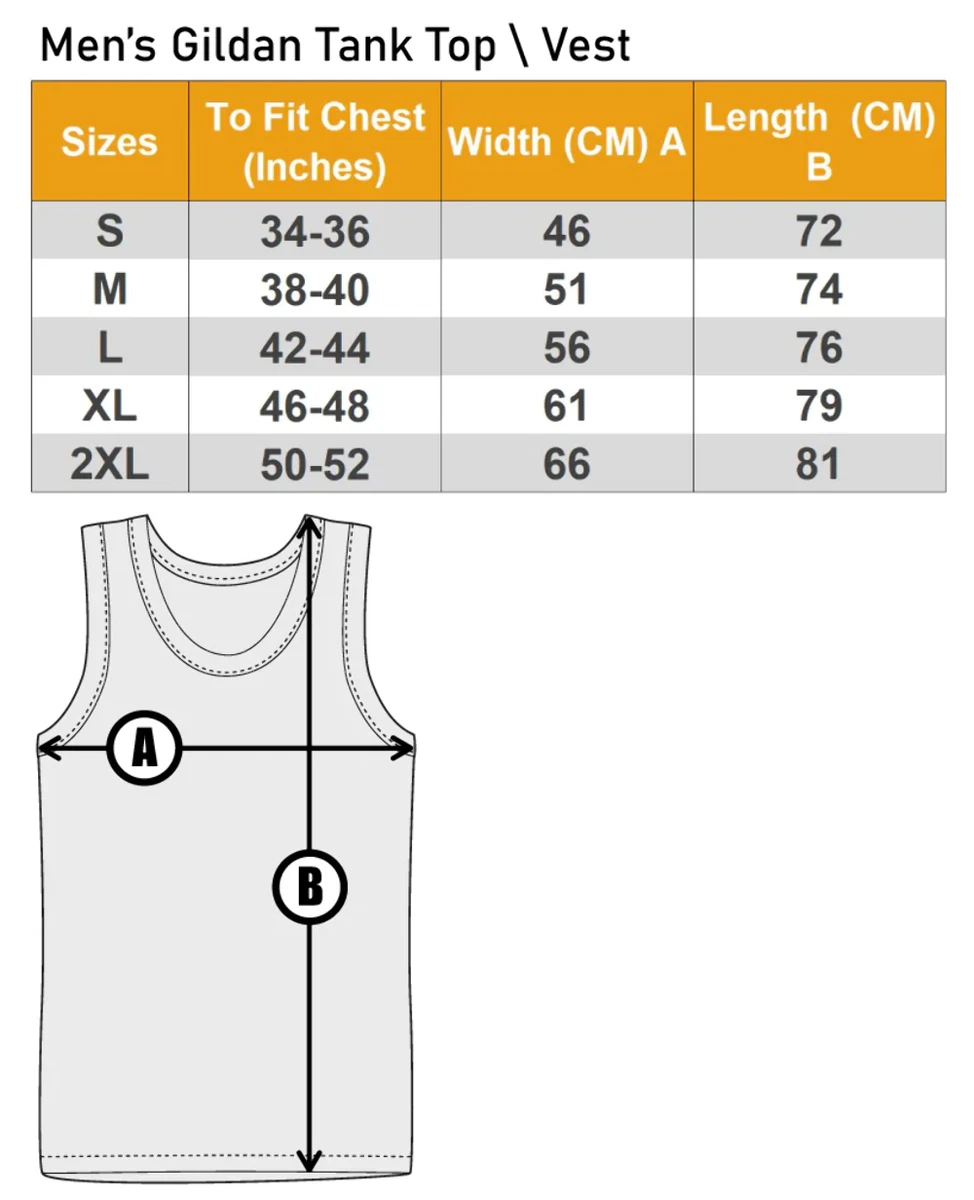 Cheap mens tank tops canada top