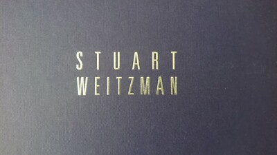 stuart weitzman,slingback pumps 