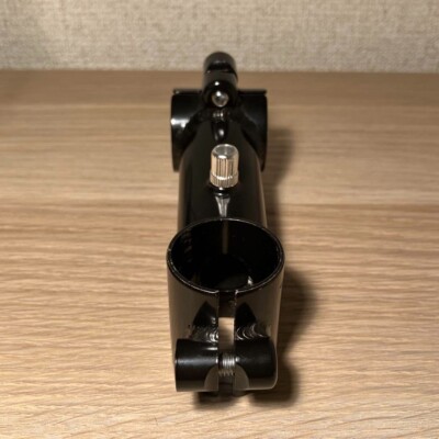 SIMWORKS by NITTO　Dirty RHONDA Stem s-l400.jpg