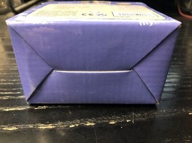 Myiicco Universal RF Unit For Super Nintendo Genesis One (NES/SNES/GEN1) New