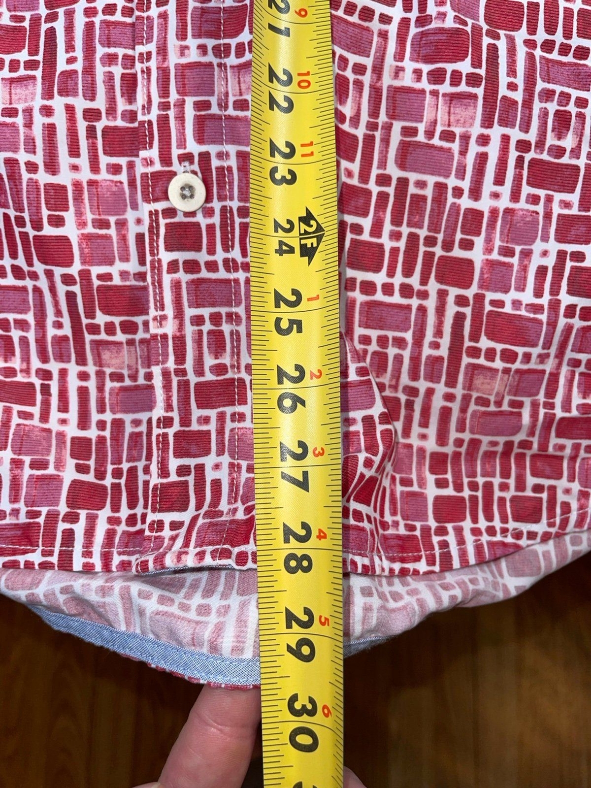Foto 11 di 12