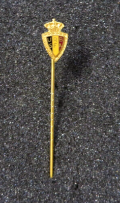 815500_4