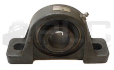 BROWNING VPB-220 PILLOW BLOCK BEARING 1-1/4"