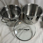 Picture 2 of 5