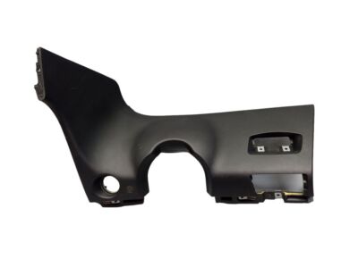 Left Dashboard Trim Panel for MERCEDES E-CLASS T-MODEL (S211) 211680018