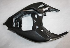 COQUE ARRIERE REAR CASE DUCATI