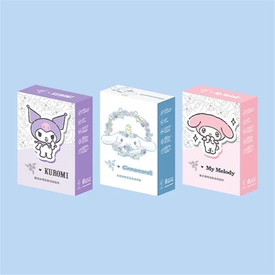 Razer x Sanrio Hello Kitty Characters Orochi V2 Wireless BT Gaming Mouse Limited