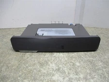 WHIRLPOOL WASHER DISPENSER DRAWER PART # W11174984