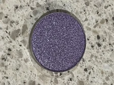 Makeup Geek PowderEye Shadow “DAY DREAMER” Round Magnetic Pan