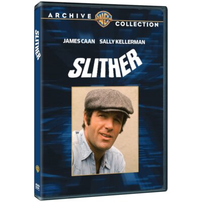 Slither