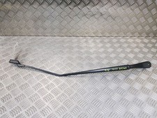 Wischerarm Vorn Recht Passagier - Renault Clio V - 288865010R
