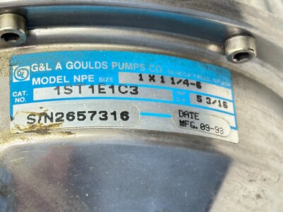 BOMBA DE AGUA CENTRÍFUGA 1 HP 95L/MIN 115/230 V | The Home Depot México BOMBA DE AGUA CENTRÍFUGA 1 HP 95L/MIN 115/230 V | The Home Depot México