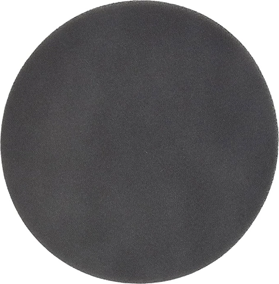 Mirka Abralon 6 Inch (150mm) Sanding Pads - 1000 Grit - 20 Pack  - Image 4 of 4