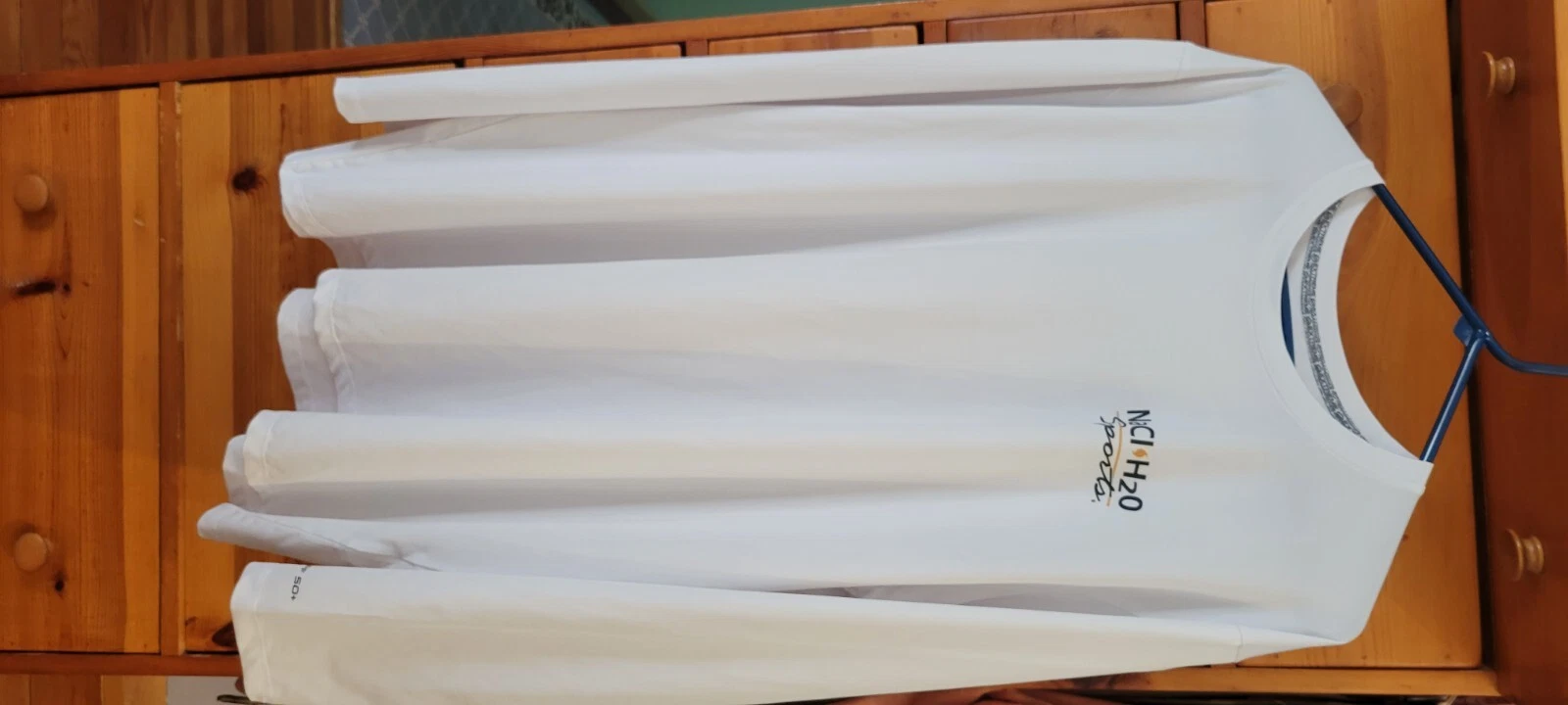 mens long sleeve sun protection shirts