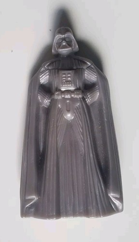 Star Wars Kellogg's 1999 Spielzeug - Bild 2 von 4