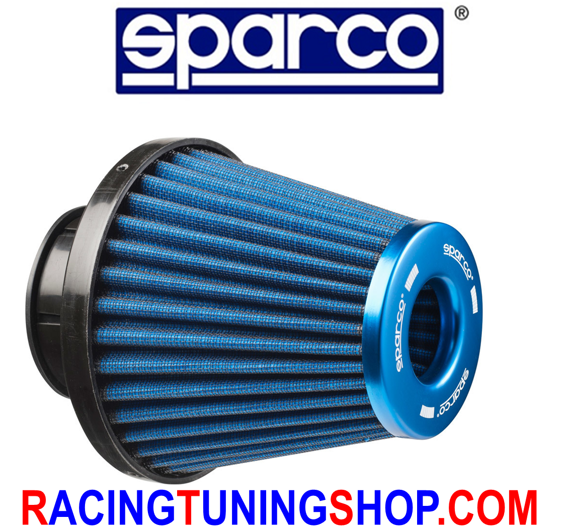 Filtro Aria Motore MAPCO 60504 – Compatibile Con Mitsubishi Space Star E Volvo S40/V40, Ricambio OE - 2