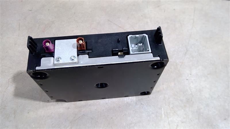 2017 Chevrolet Cruze My Link WiFi Touch Screen Radio OEM 555343750 