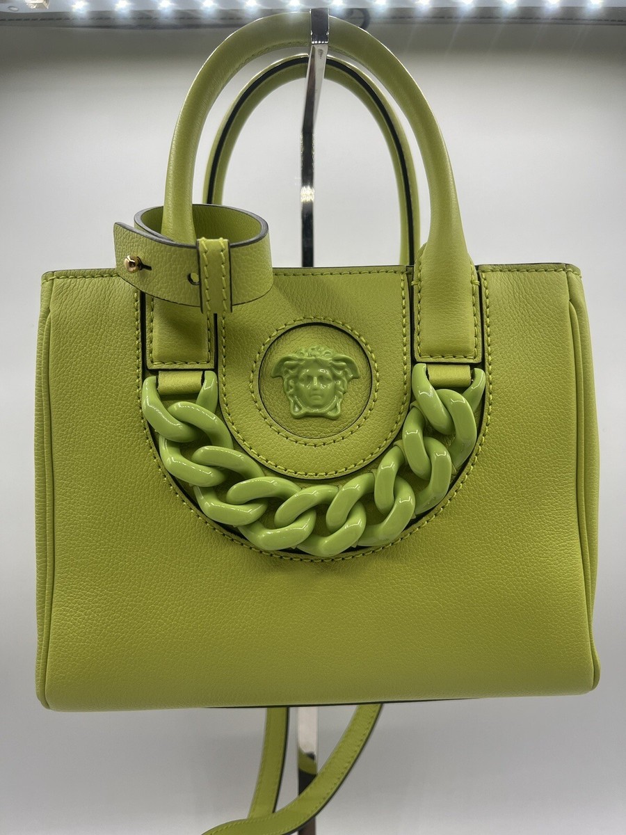 【関税＆送料込み】Versace 'La Medusa' Mini Handbag s-l400.jpg