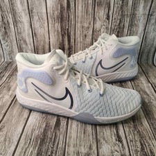 Size 11.5 - Nike KD Trey 5 VIII Pure 
