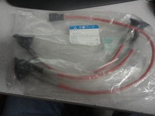 MITSUBISHI ANODE CAP KIT 453B018040 USED IN VARIOUS MODELS  SHIPS FREE FROM USA