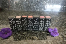 NARS lipstick new in box size 0.12oz select yours
