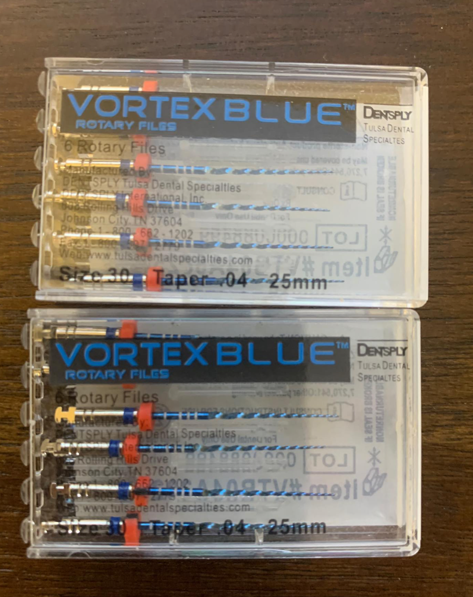 Download Image For Vortex Blue Rotary Files - Vortex Blue Files - Full