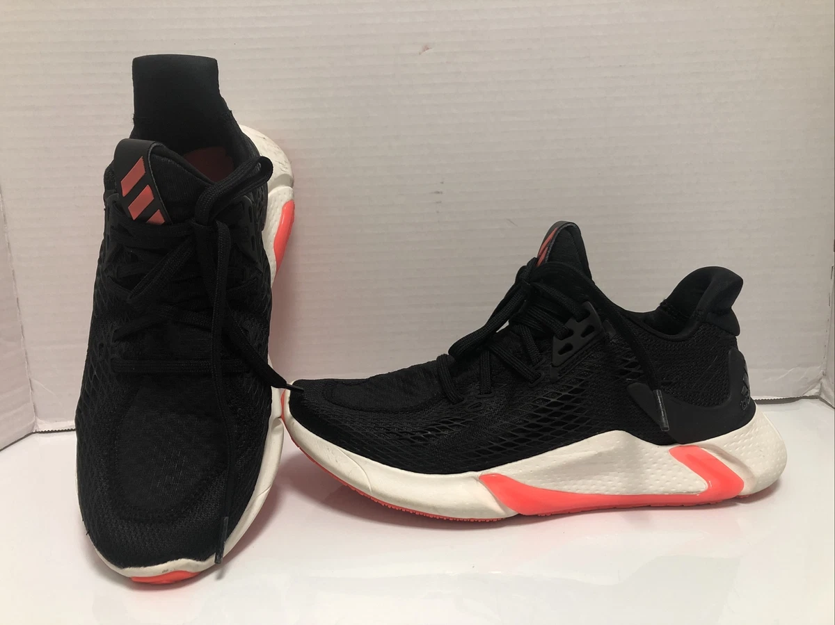 adidas Vigor Bounce for Sale | Authenticity Guaranteed | eBay